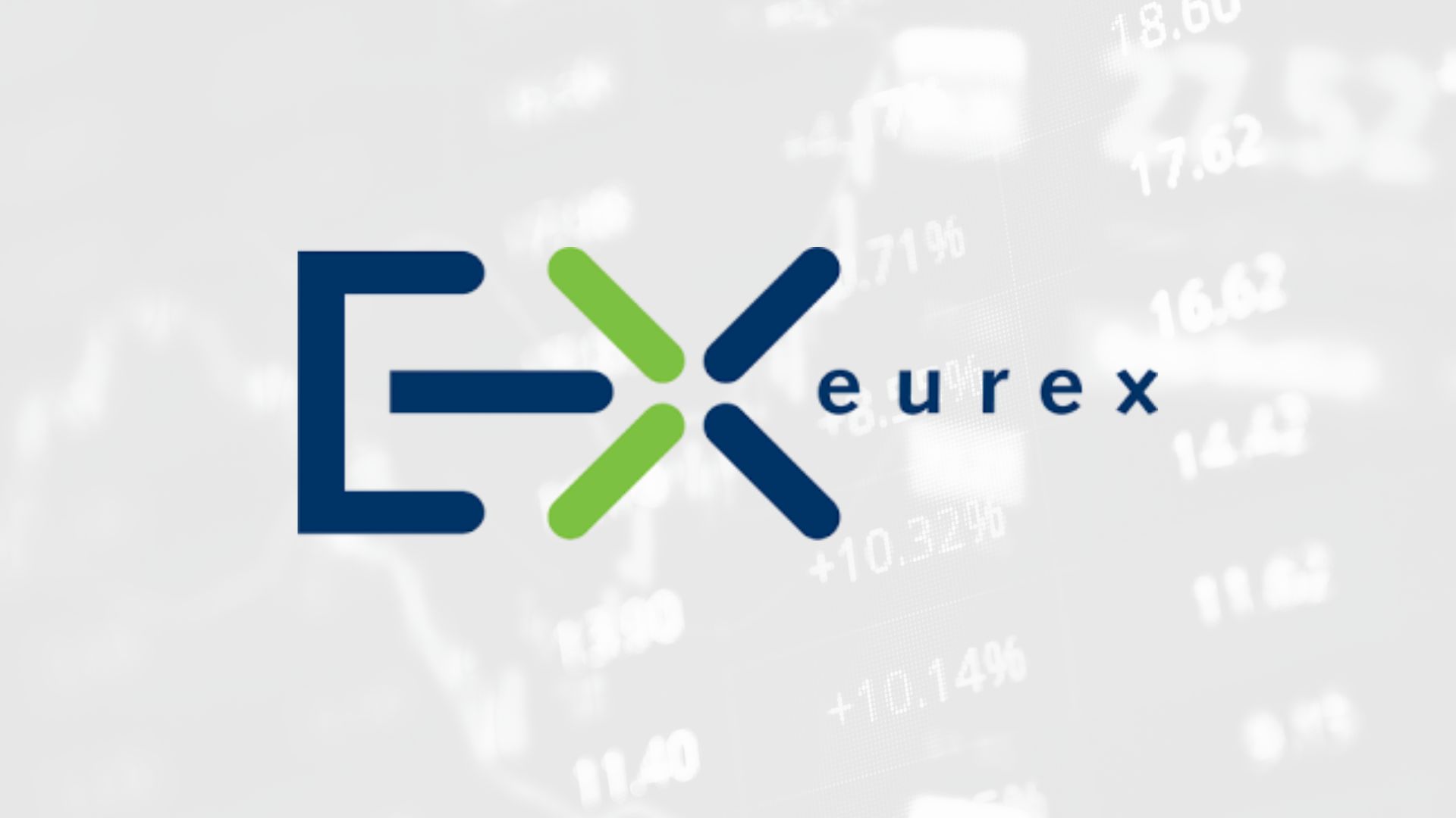 Eurex Expands PLN Swap Clearing to Meet EMIR 3.0 Rules