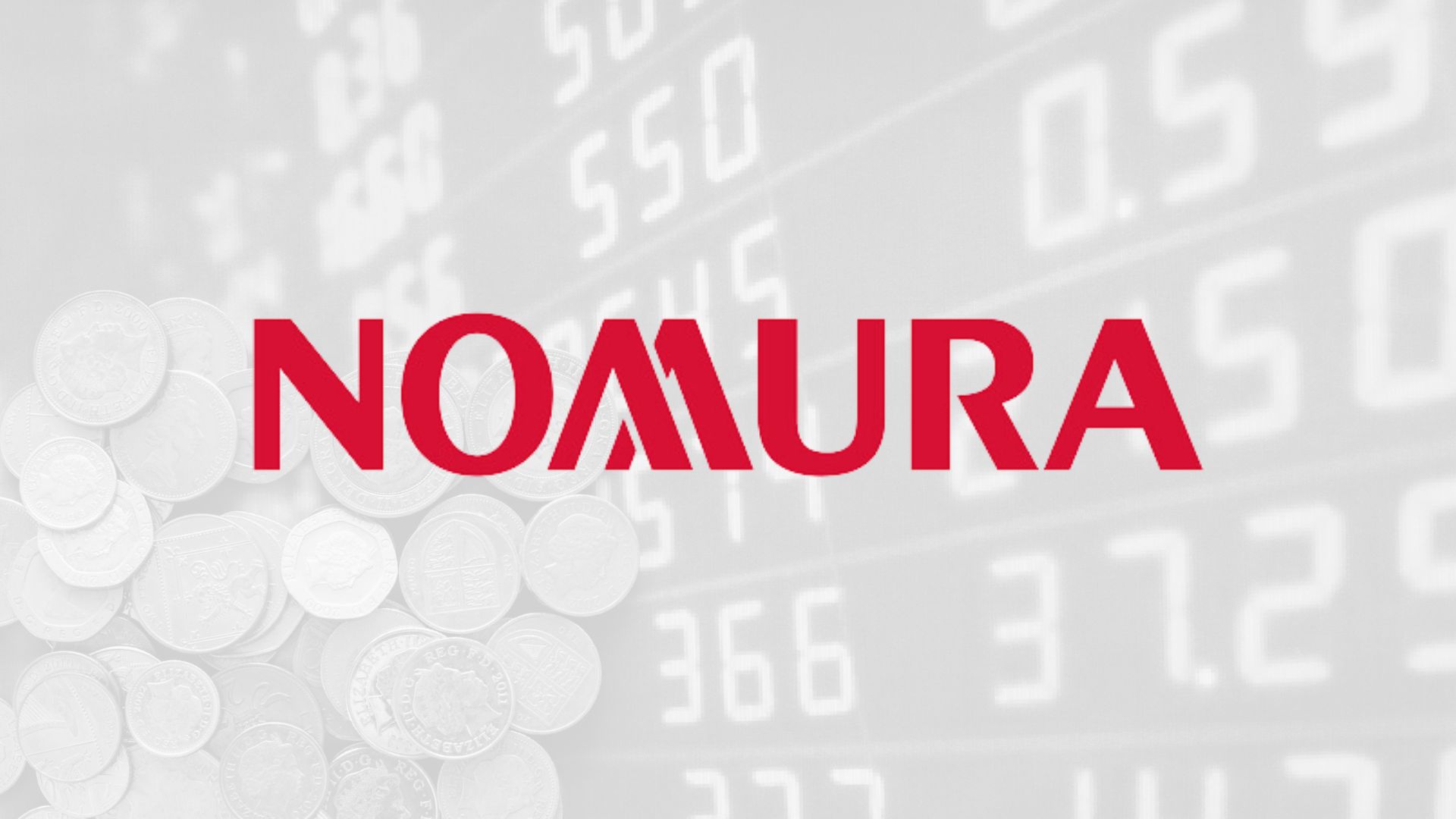 Nomura to Launch Cross-Listed ETFs in Japan, Taiwan