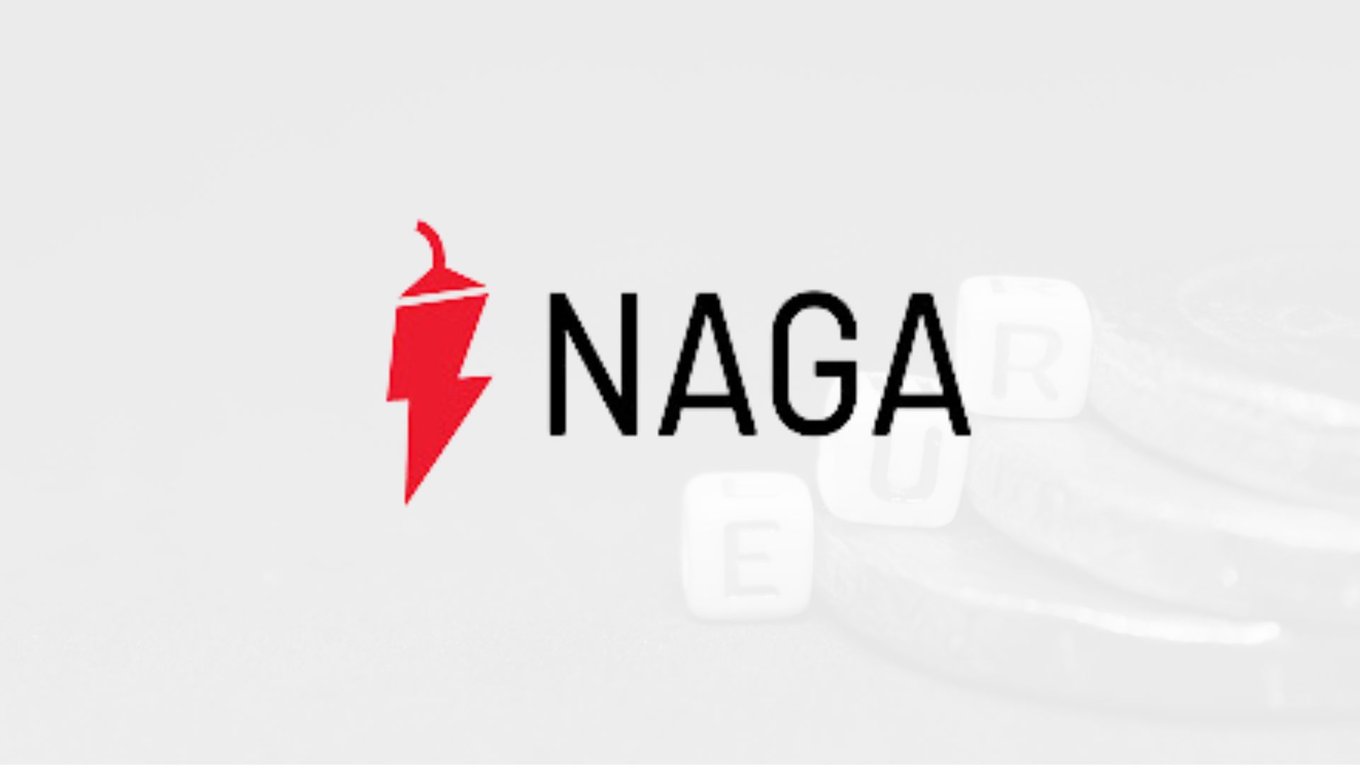 NAGA launches NAGA Earn feature for idle Euro balances