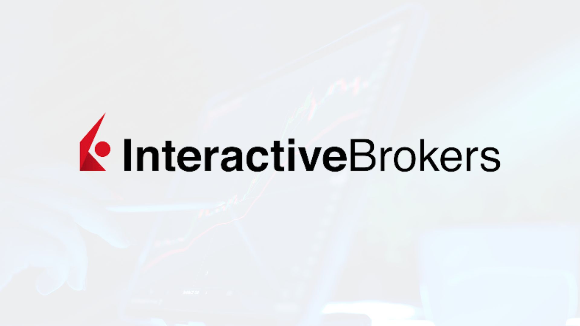 IB Enhances Cash Protection w/ Insured Bank Deposit Sweep