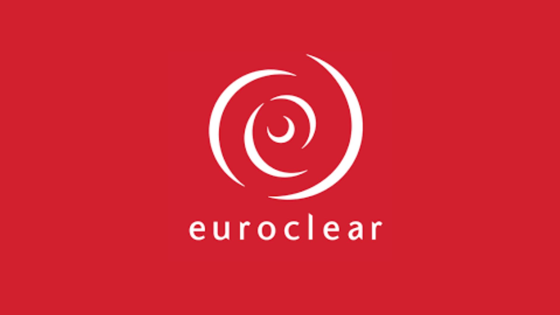 Euroclear Joins HKMA’s Project Ensemble