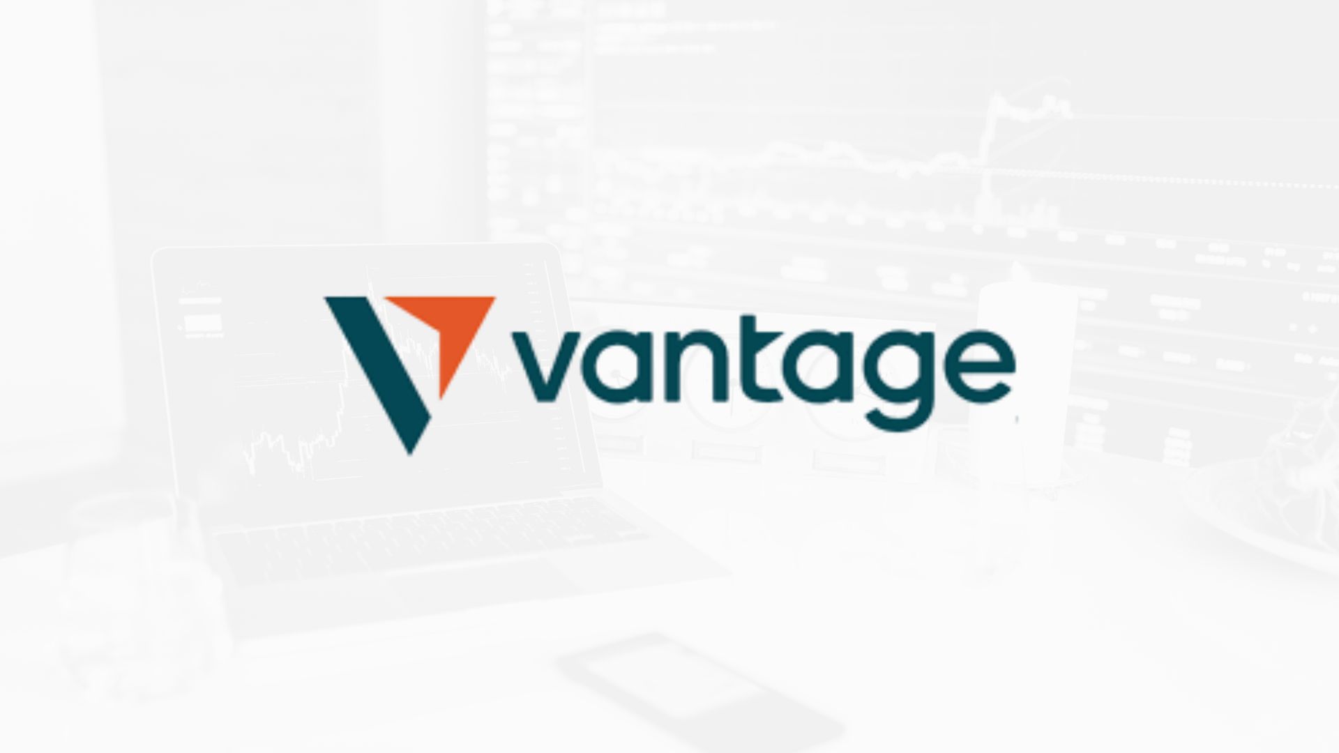 Vantage Expands Copy Trading to Web Portal