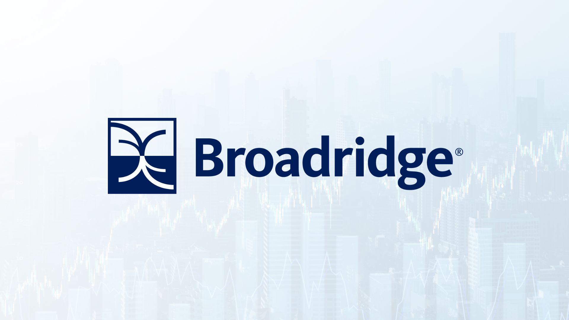 Broadridge Enhances OpsGPT with AI-Powered Upgrades