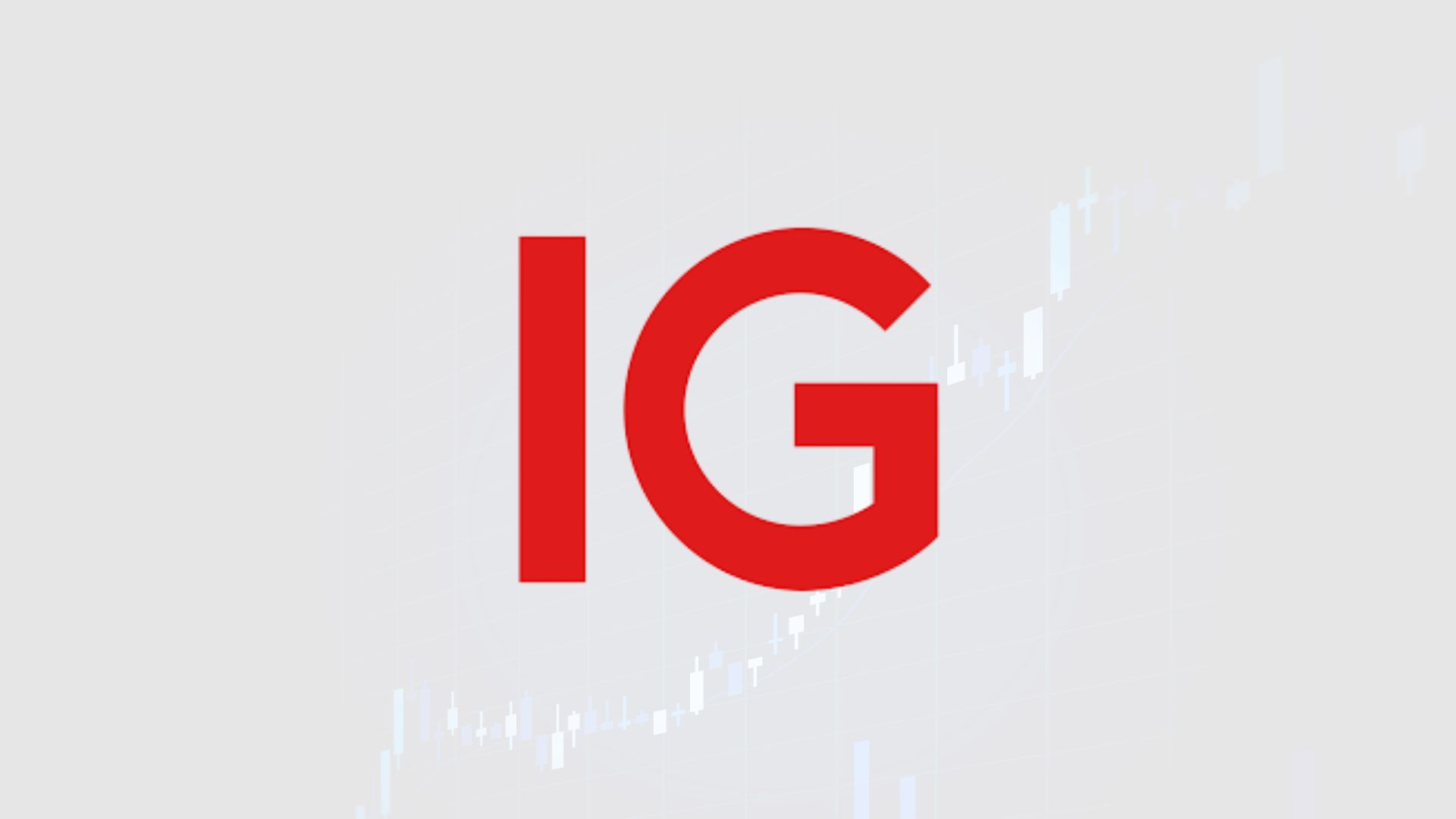 IG Securities Extends US Trading Hours