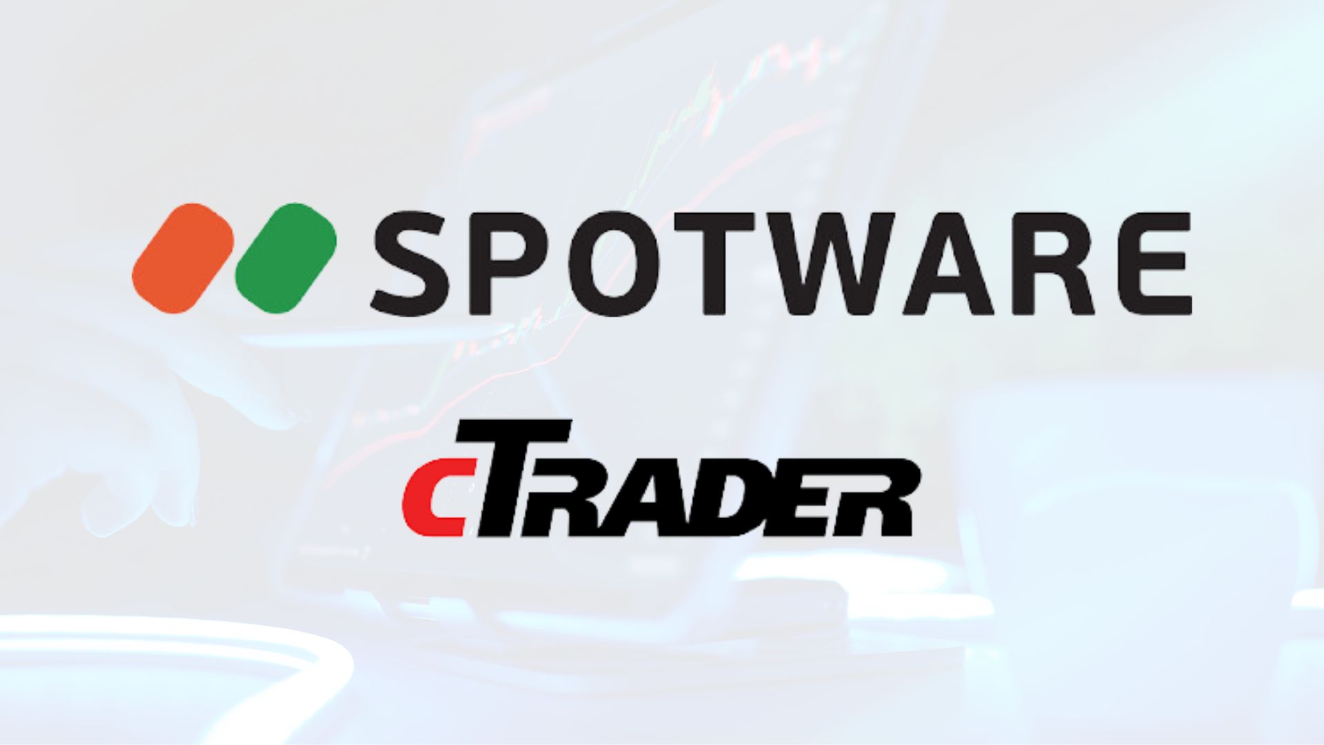 Spotware Launches cTrader Mobile 5.4 with Smarter Charting