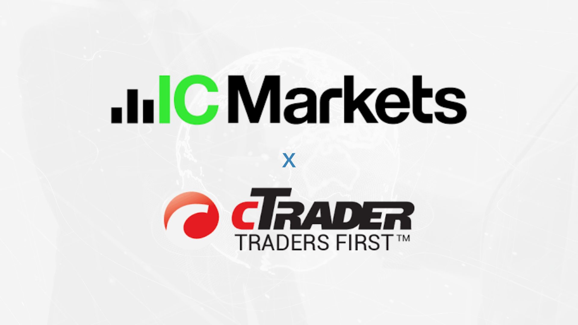 IC Markets Integrates cTrader Copy Widget for Copy Trading