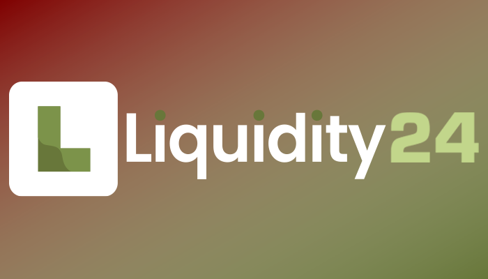 Your Ally in the Maze of Financial Providers