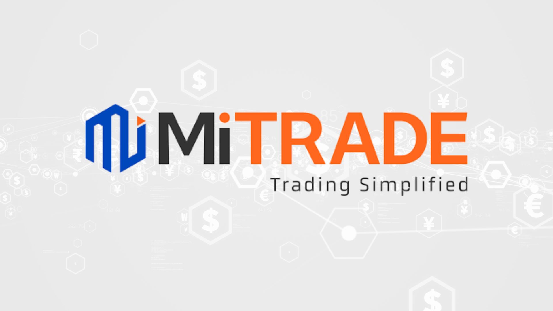 Mitrade Secures UAE CMA Category 5 License Amid MENA Expansion