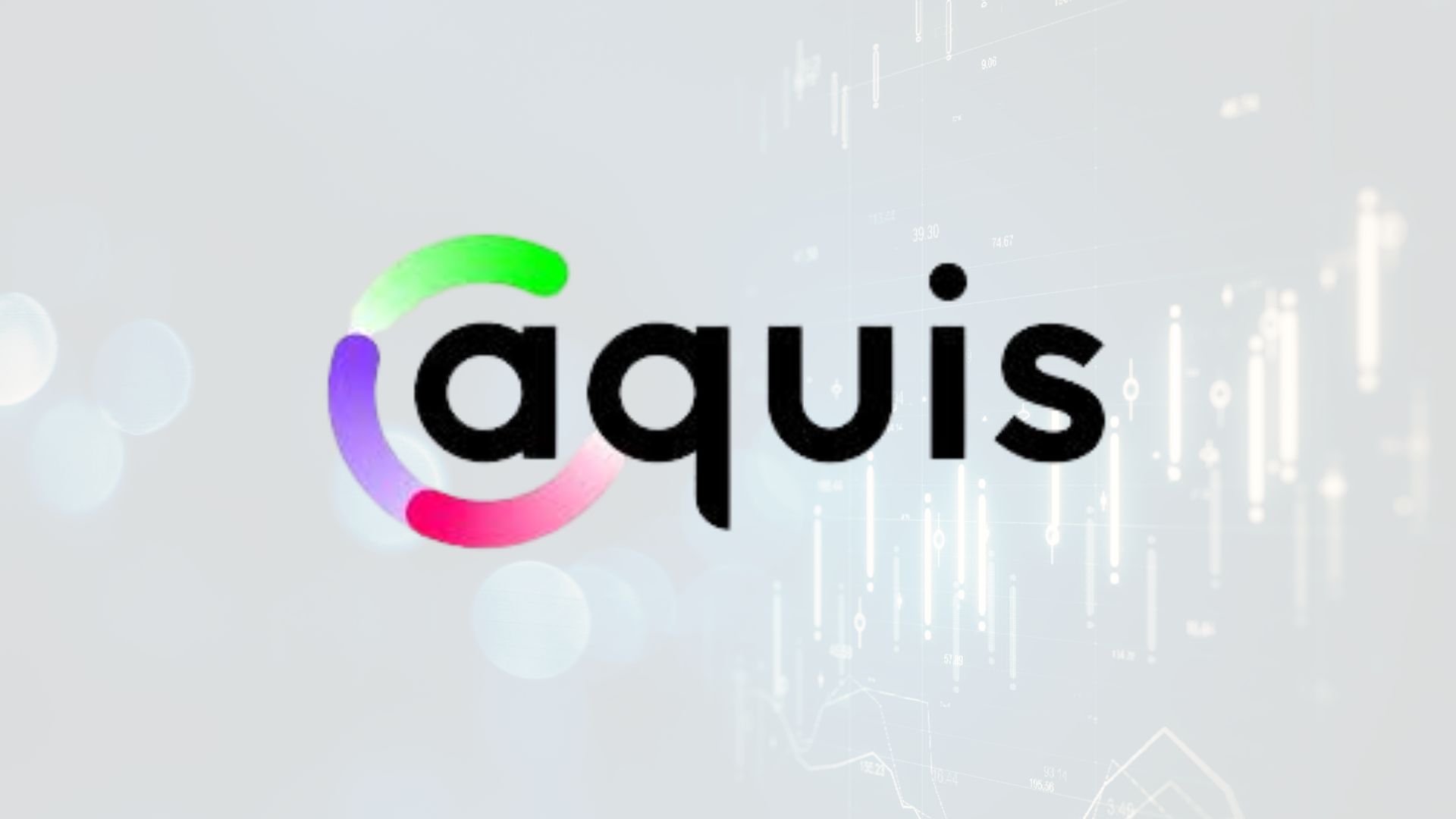Michael Berkeley Steps Down as Aquis Stock Exchange Chair
