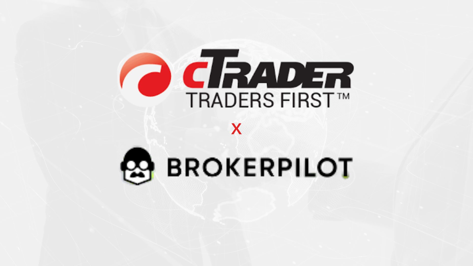 cTrader Partners with Brokerpilot to Boost Risk Management for Brokers