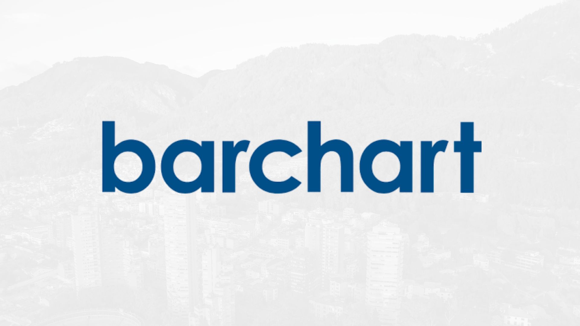 Barchart Launches AI Assistant Carl in cmdtyView Platform