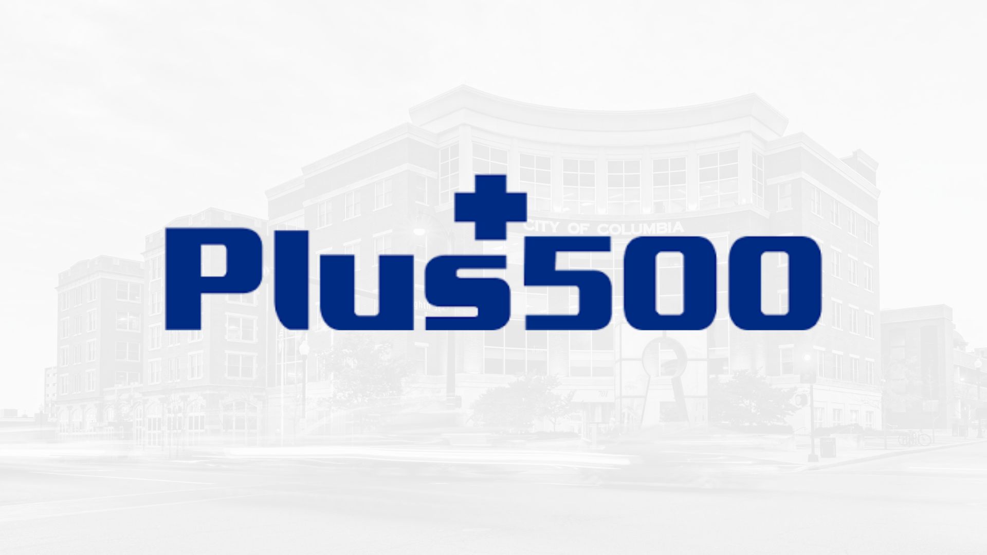 Plus500 Launches US Prediction Markets Platform