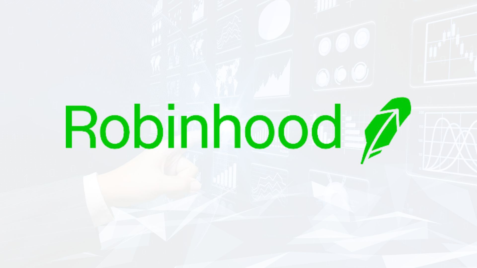 Robinhood Makes Indonesia Entry Through Local Acquisitions
