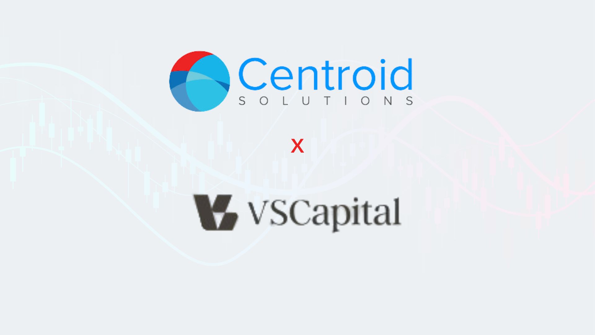 Centroid and VS Capital Partners to Expand Crypto CFD Liquidity