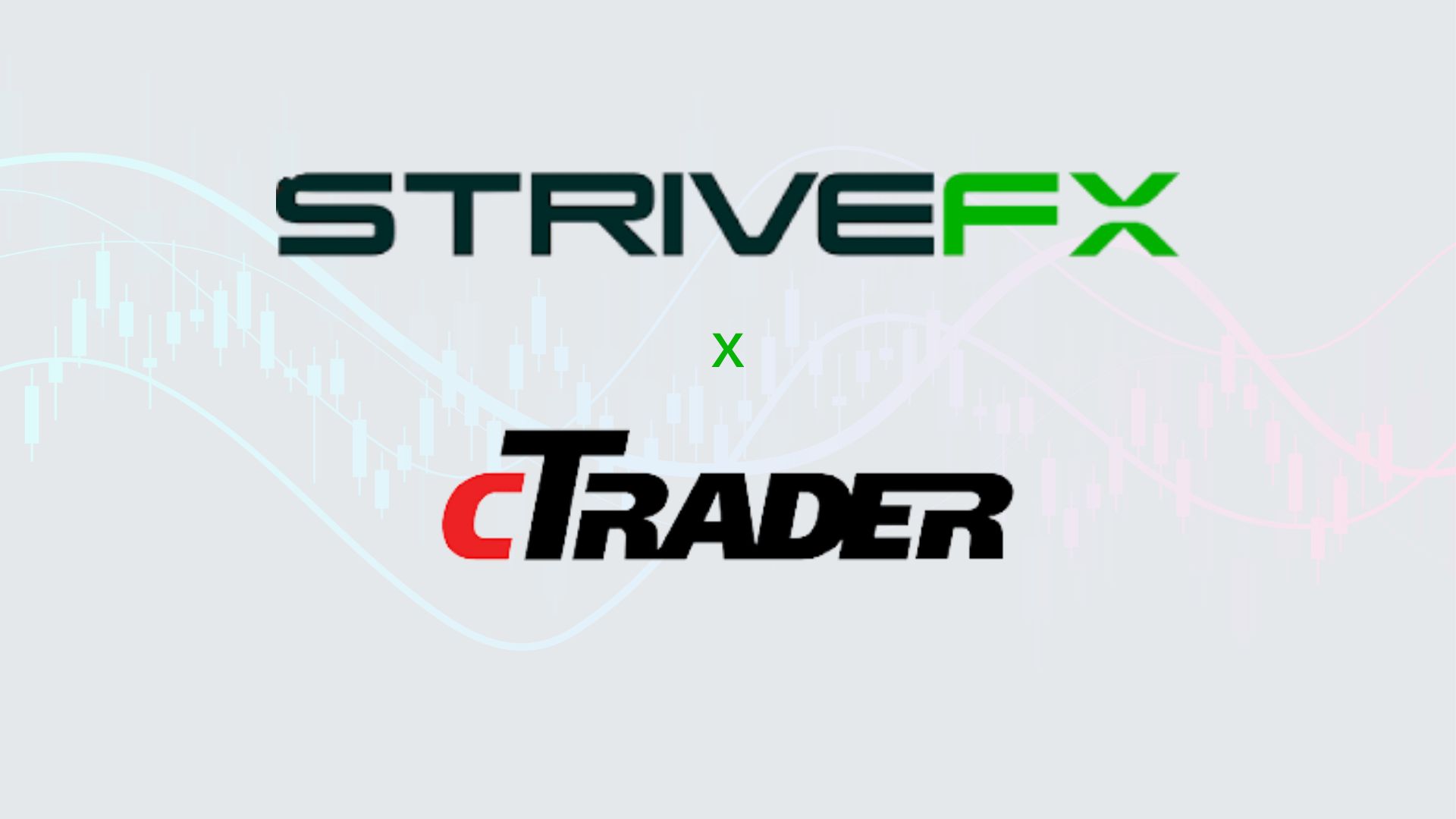 StriveFX Partners with cTrader to Expand Platform Offering