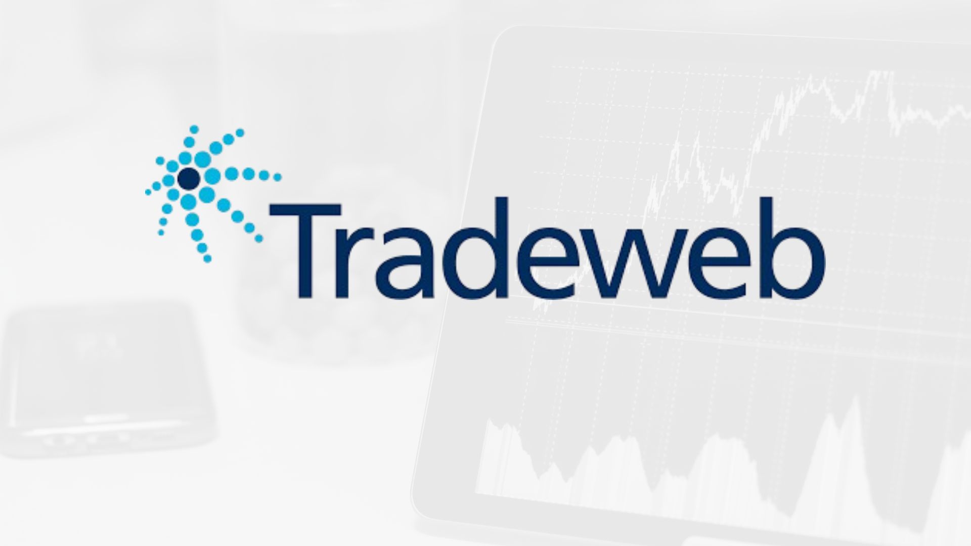 Tradeweb Executes First Fully Electronic RFM Swaption Package Trade