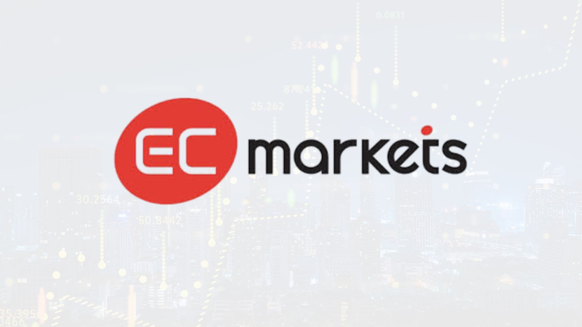 EC Markets Opens Global Marketing Headquarters in Limassol