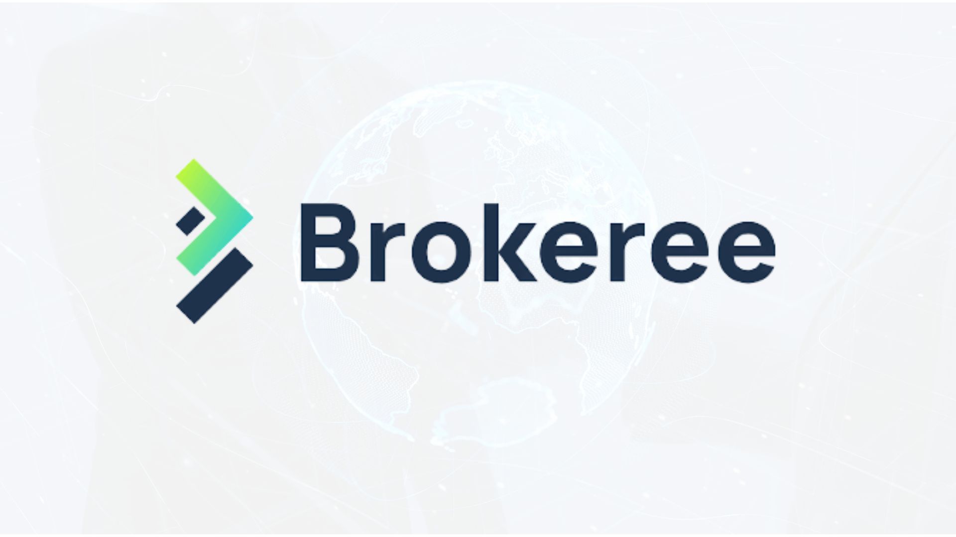 Brokeree Solutions Launches Redesigned Interface for Social Trading Platform