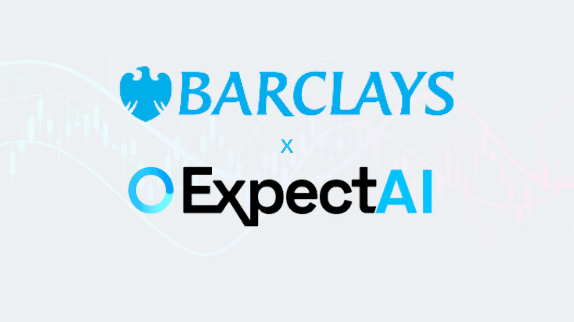 Barclays Partners with ExpectAI to Test AI-driven Sustainability Insights for SMEs