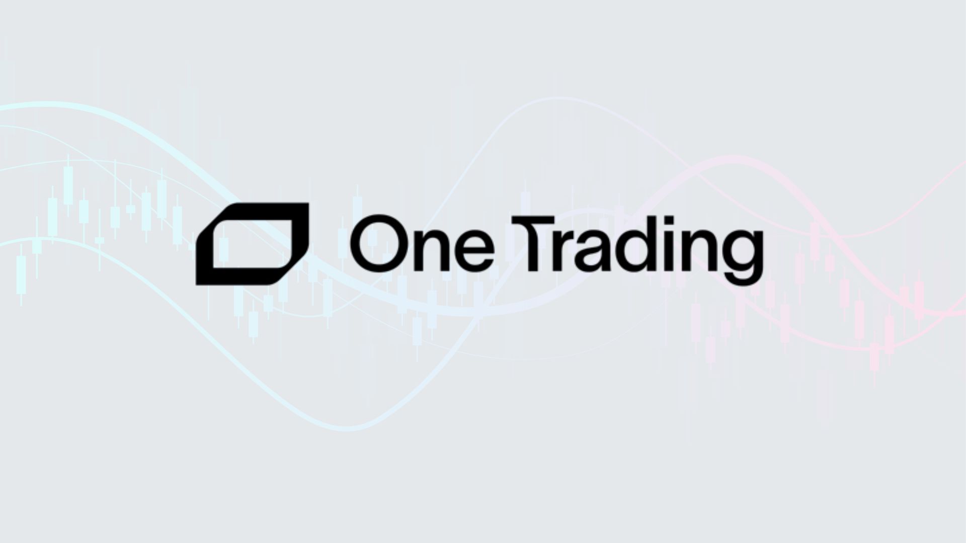 One Trading Launches 24/7 Equity Perpetual Futures