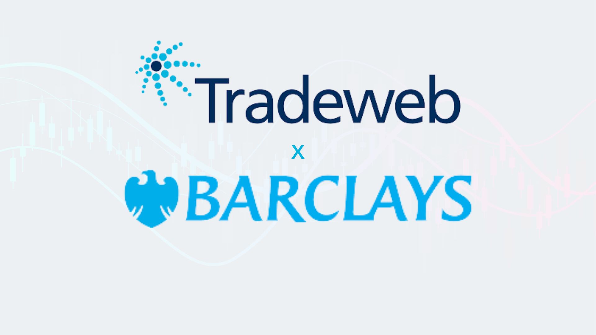 Tradeweb Launches Multi-Asset Package Trading for USD-denominated Swaps