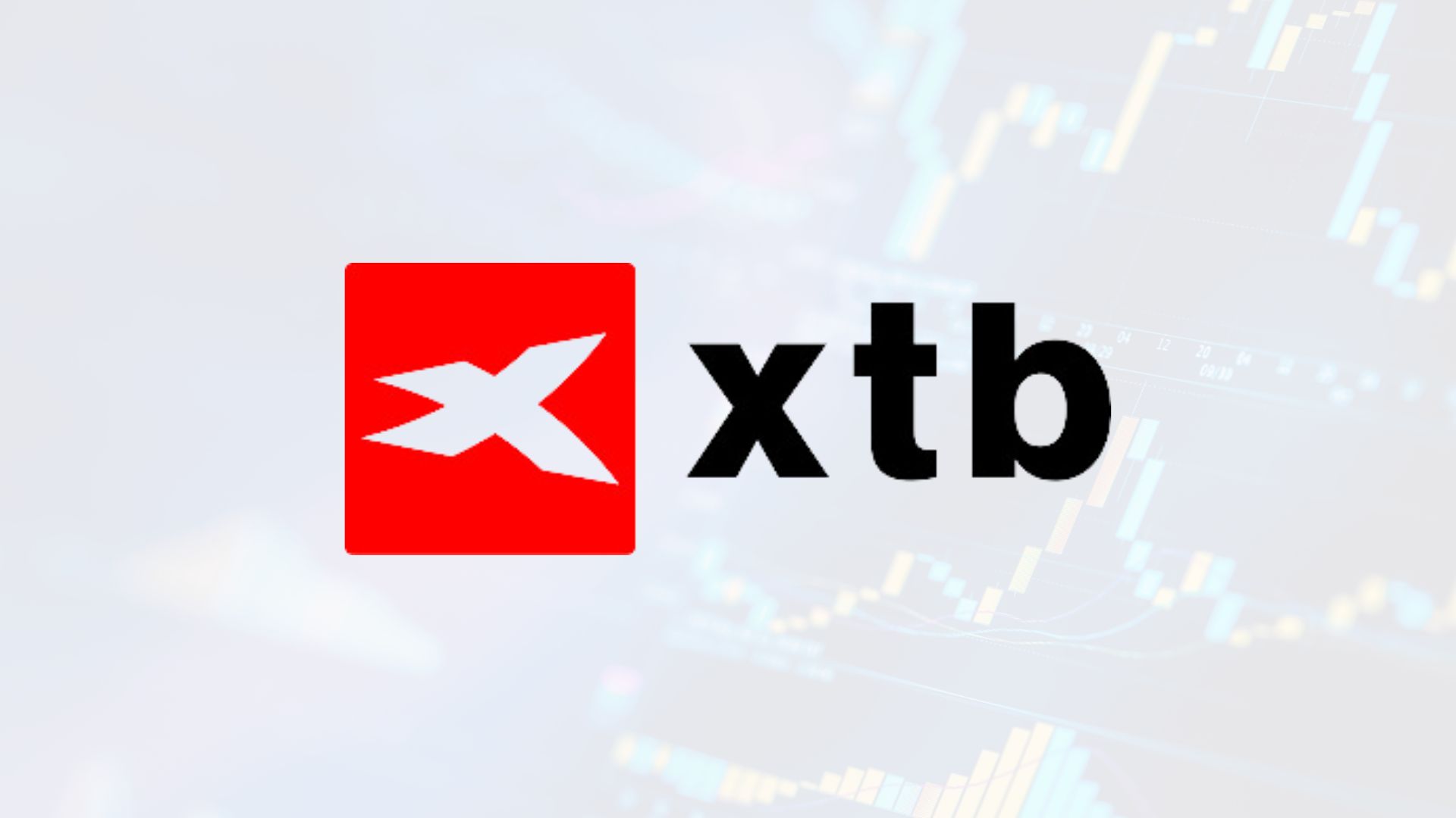 XTB Launches Stock Options Trading