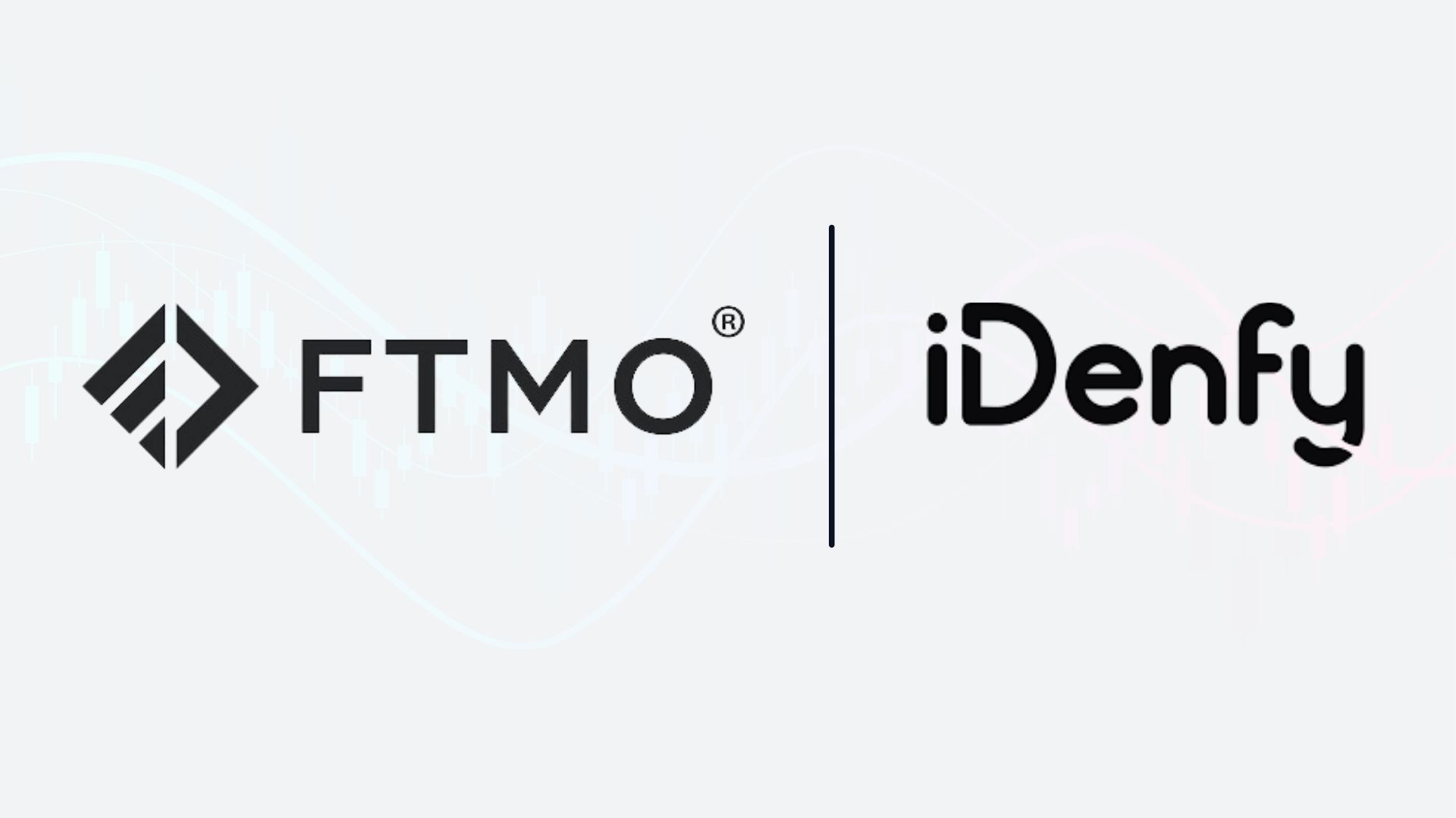 FTMO Moves to Institutional-Grade KYB