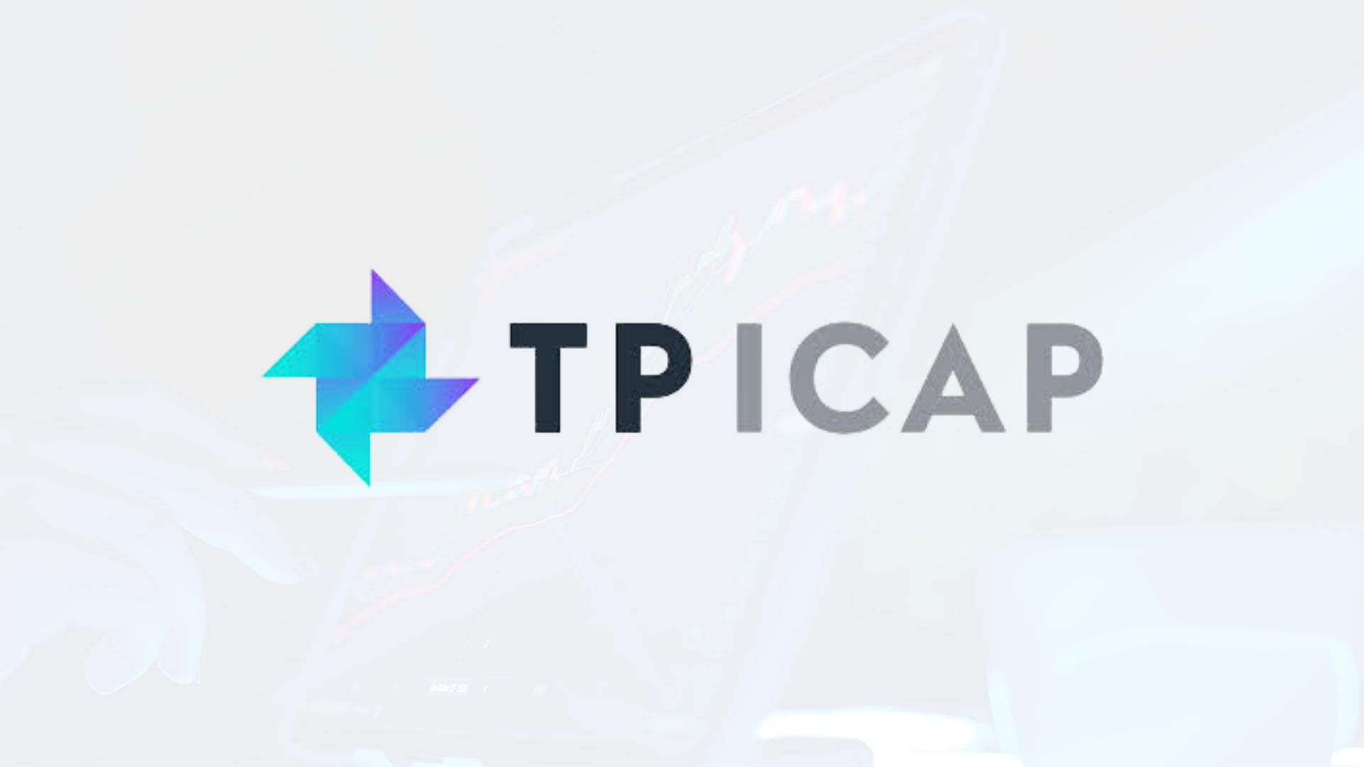 TP ICAP Launches Fusion Structured Products Trading System