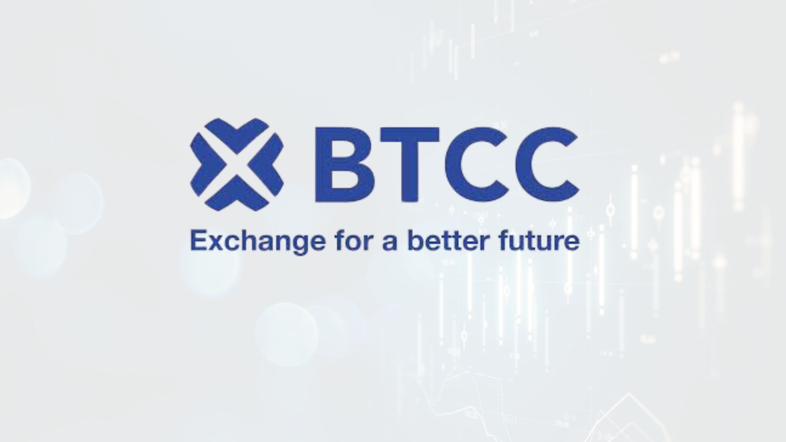 BTCC Launches TradFi CFDs