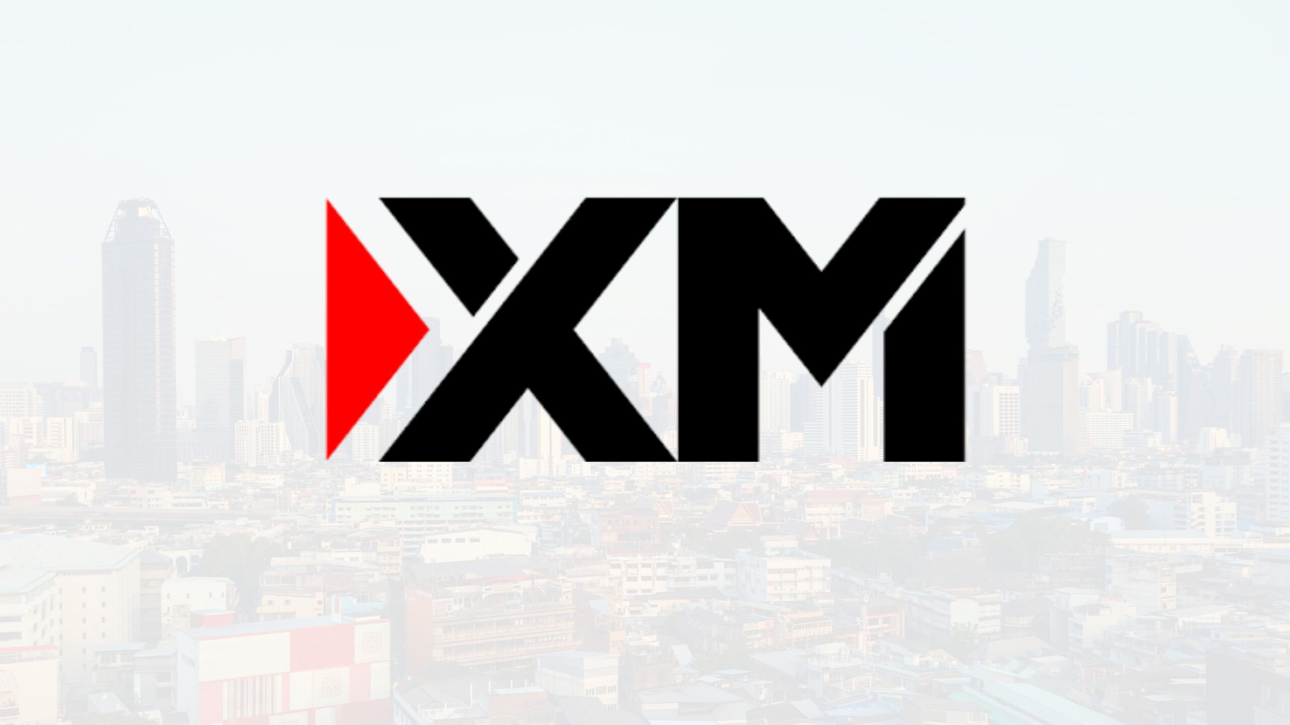 XM Secures Kenya CMA License