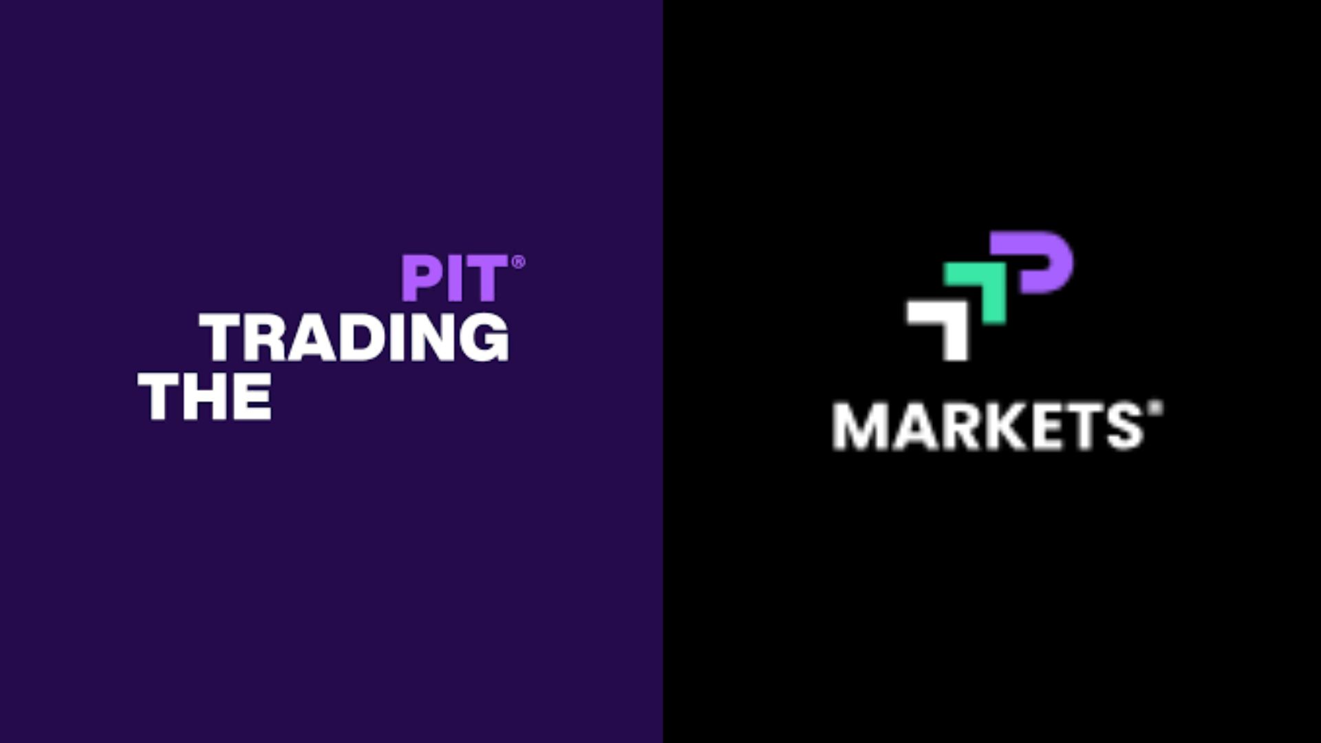 The Trading Pit Launches TTP Markets, an Offshore CFDs Brokerage