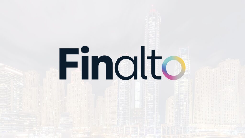 Finalto Opens MENA Office in Dubai