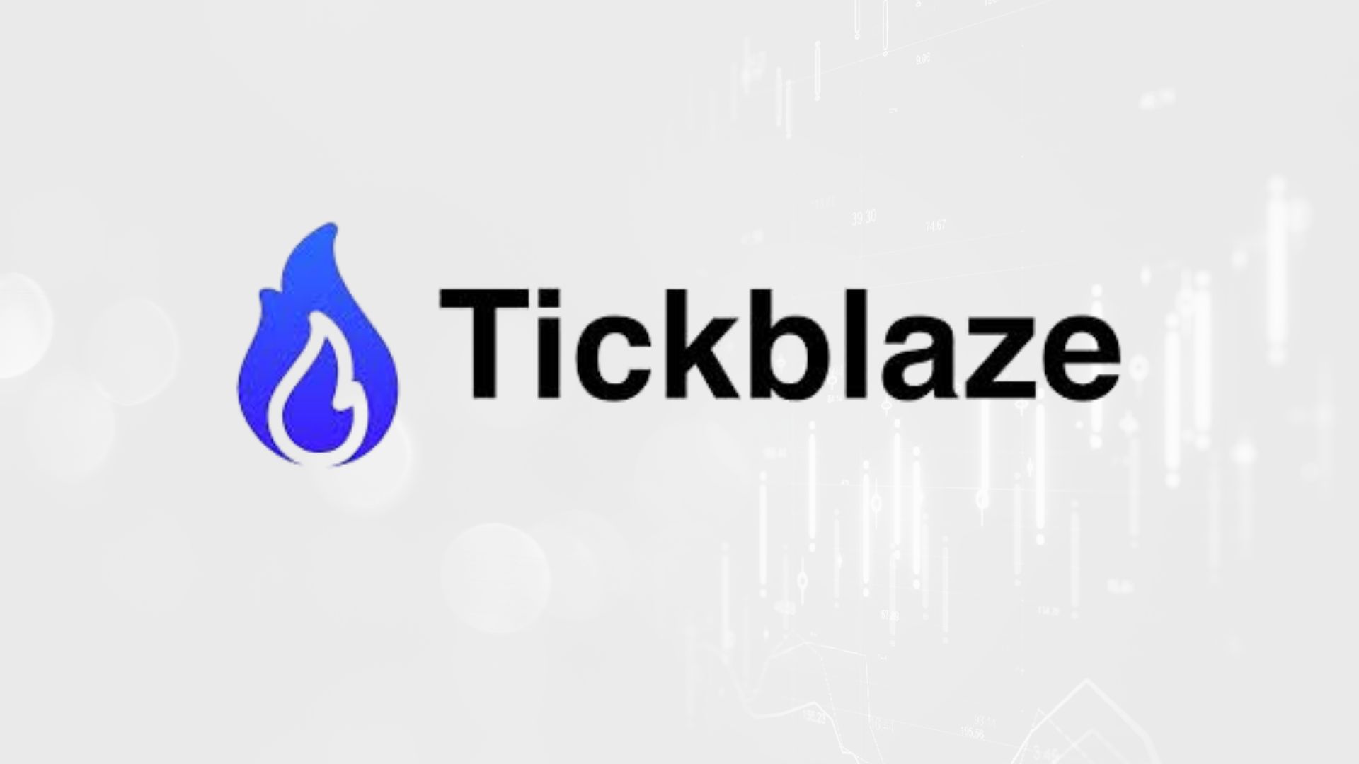 Tickblaze Launches Nasdaq Basic and TotalView Data