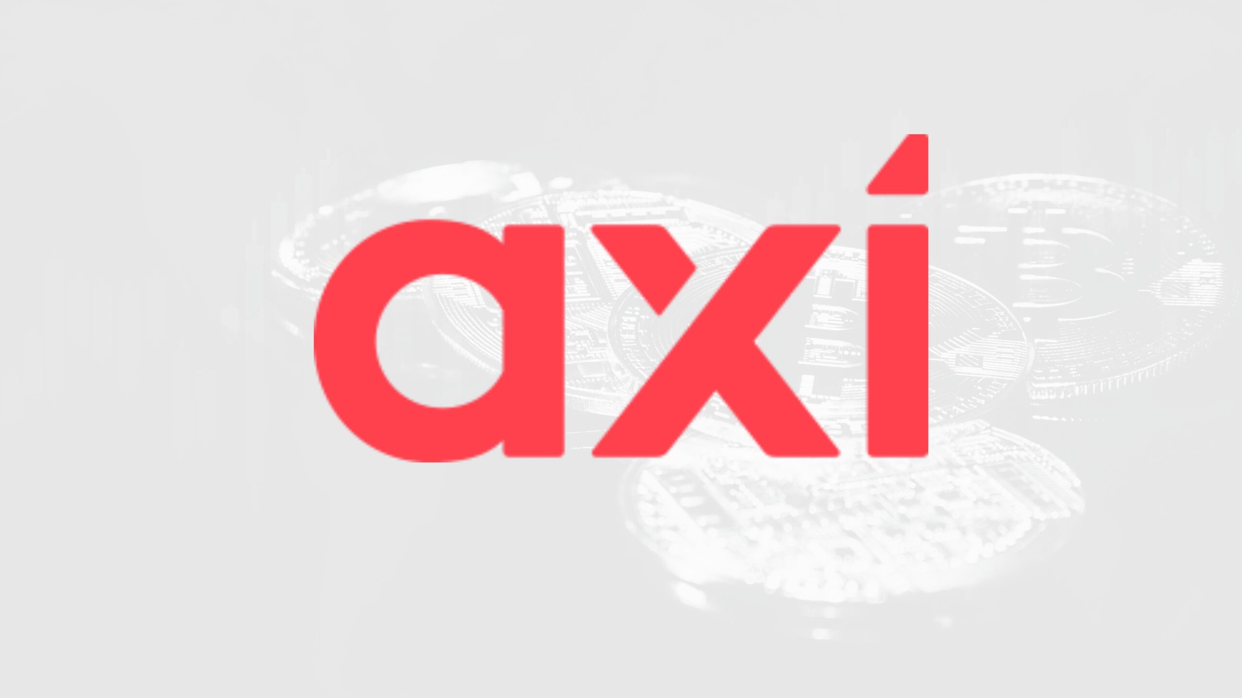 Axi Launches Buy Crypto for Seamless Access to Digital Assets