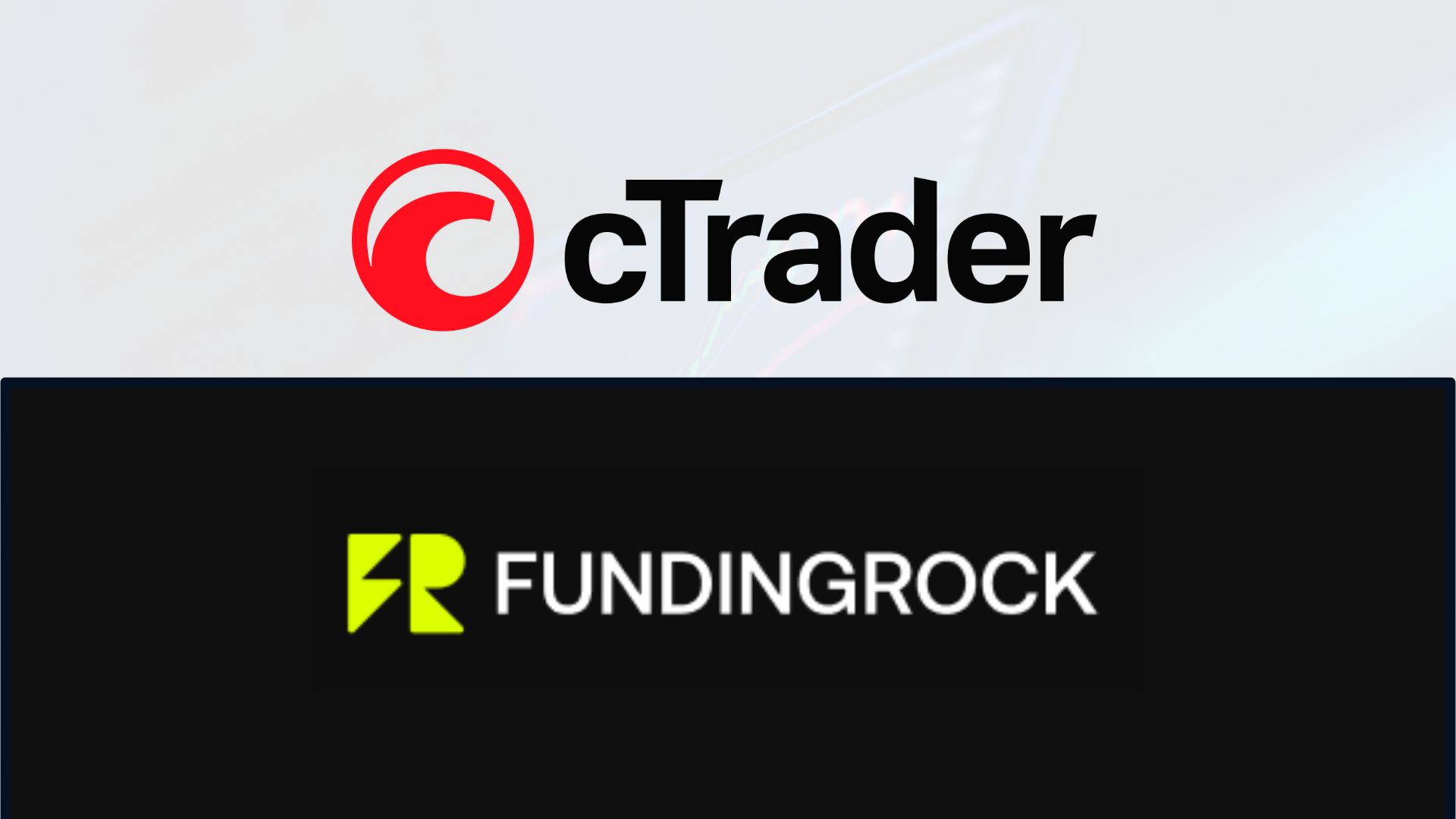 FundingRock Launches cTrader to Improve Prop Trading Experience