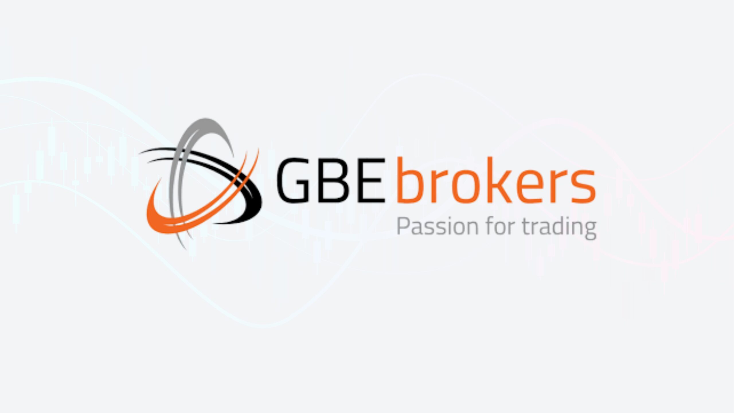 GBE brokers Becomes Premium Partner of Hertha BSC