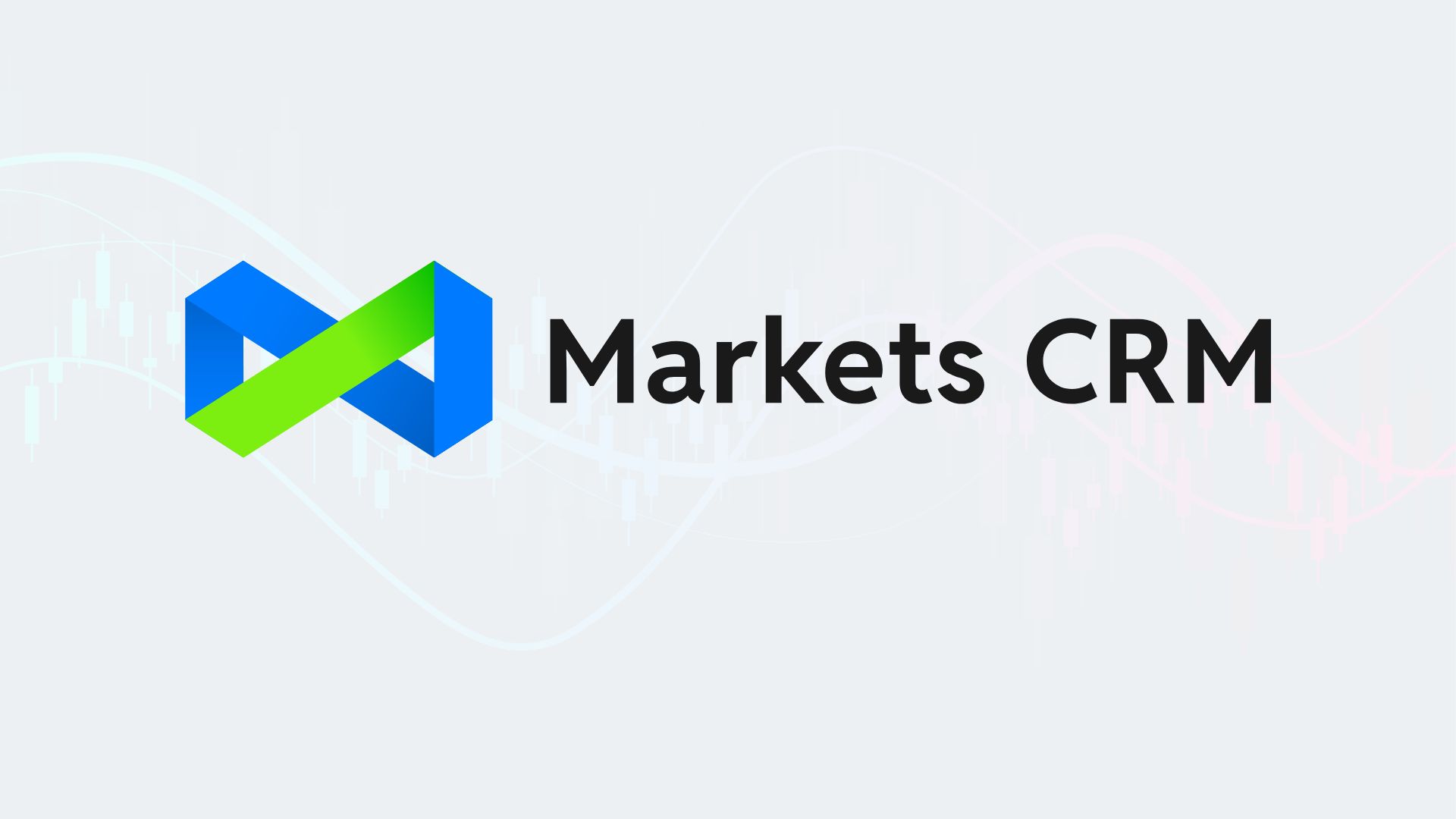 Markets CRM Unveils Major Updates: Custom KYC Workflows and MT5 Integration
