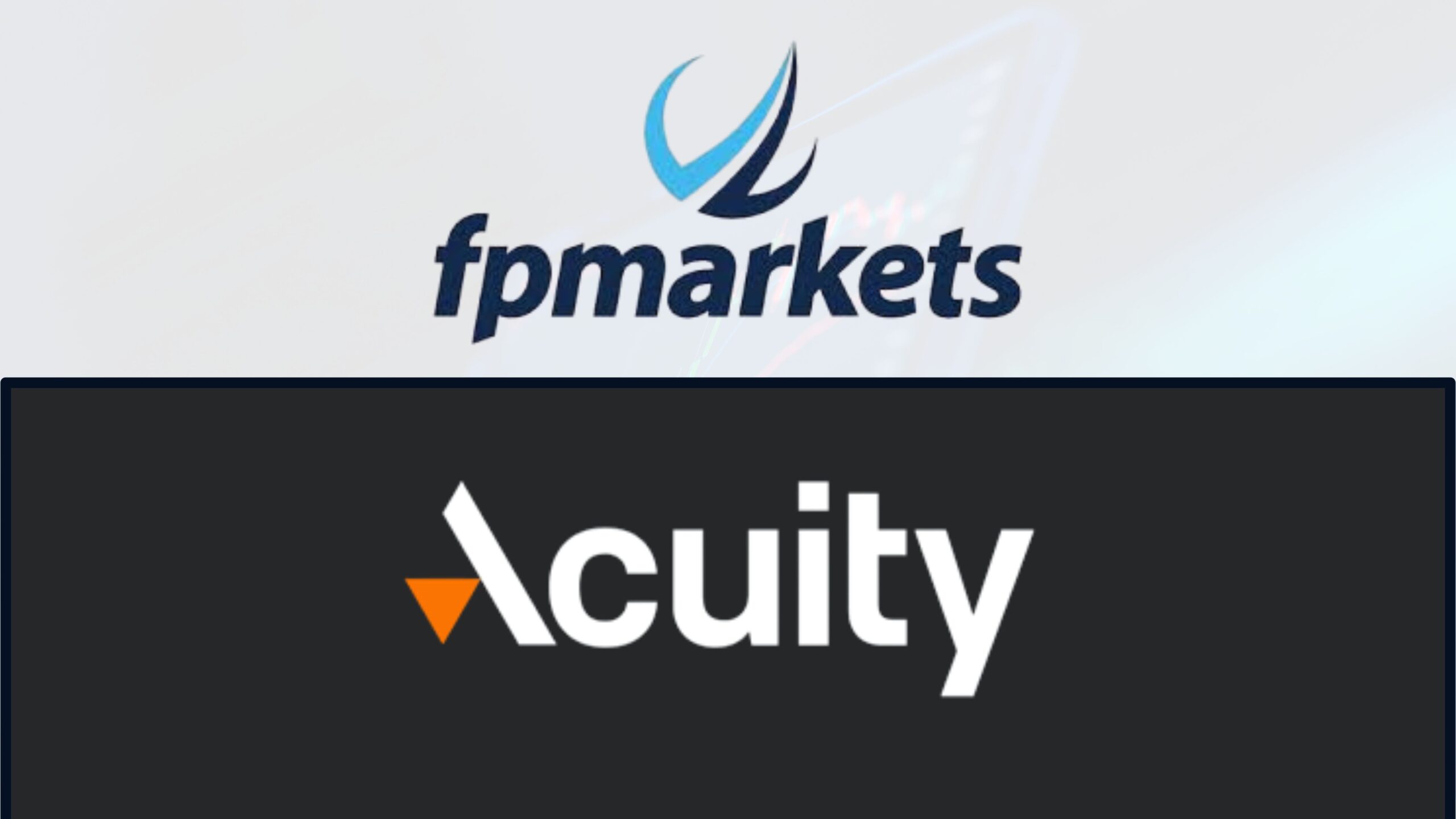 FP Markets Launches AI-Powered Trading Suite with Acuity Trading